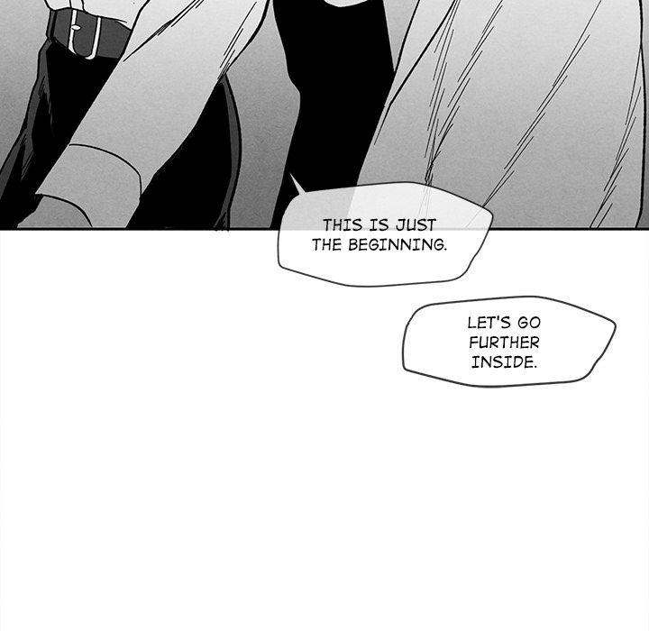 Epitaph - Chapter 27 [photo 85] - MangaPorn