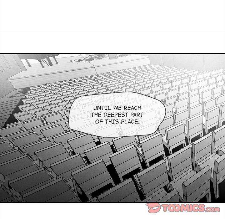 Epitaph - Chapter 27 [photo 86] - MangaPorn