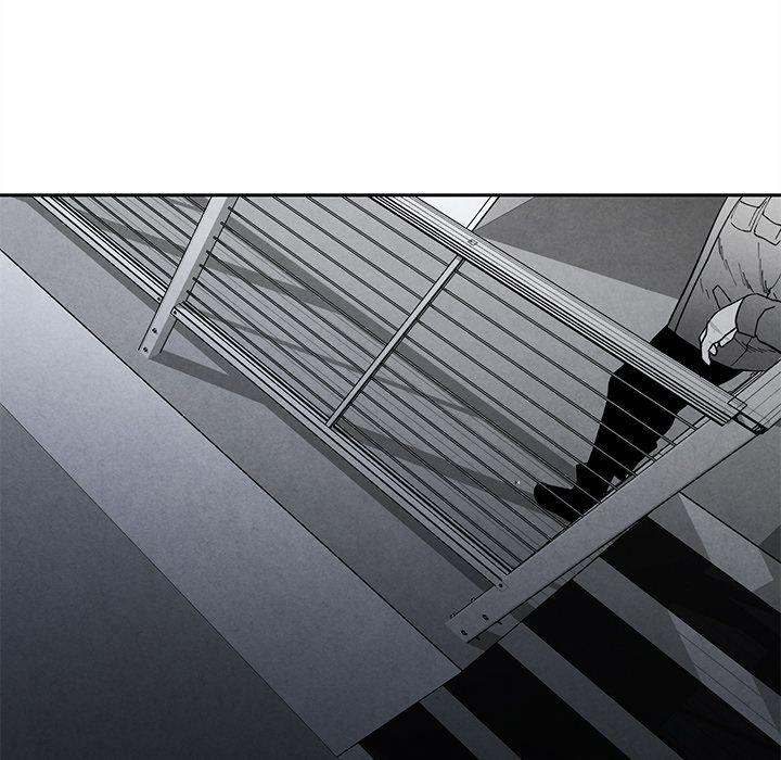 Epitaph - Chapter 27 [photo 88] - MangaPorn