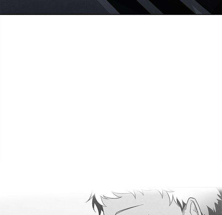 Epitaph - Chapter 27 [photo 89] - MangaPorn