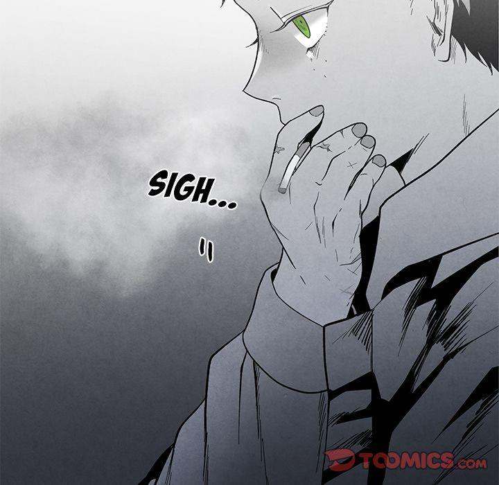 Epitaph - Chapter 27 [photo 90] - MangaPorn