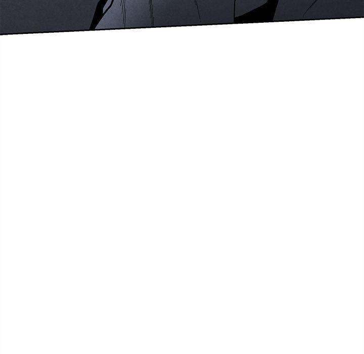 Epitaph - Chapter 27 [photo 91] - MangaPorn