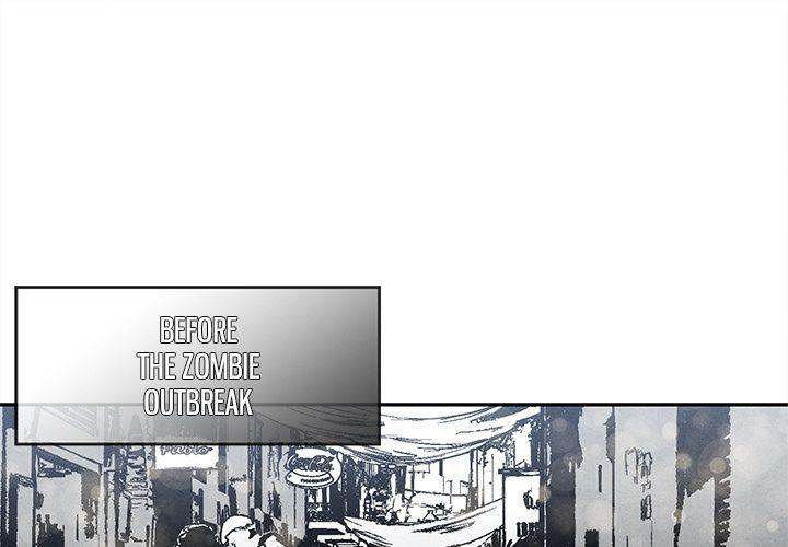 Epitaph - Chapter 28 [photo 1] - MangaPorn