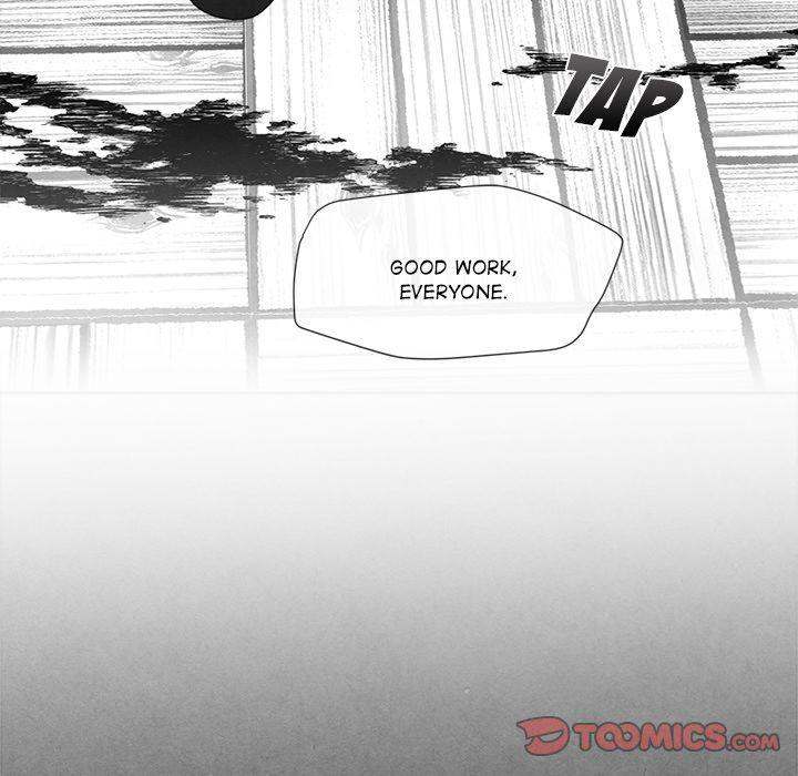 Epitaph - Chapter 28 [photo 10] - MangaPorn