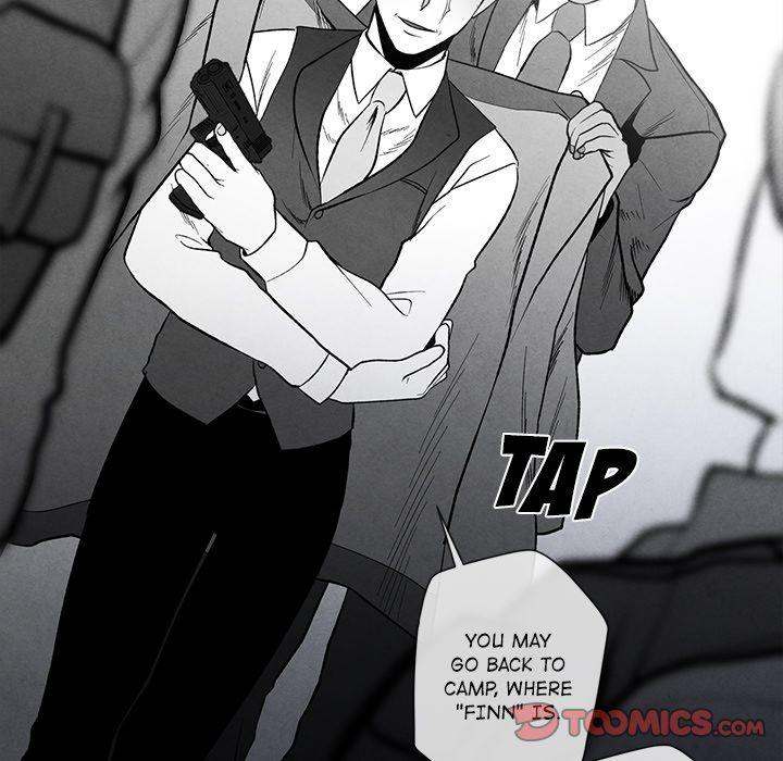 Epitaph - Chapter 28 [photo 12] - MangaPorn