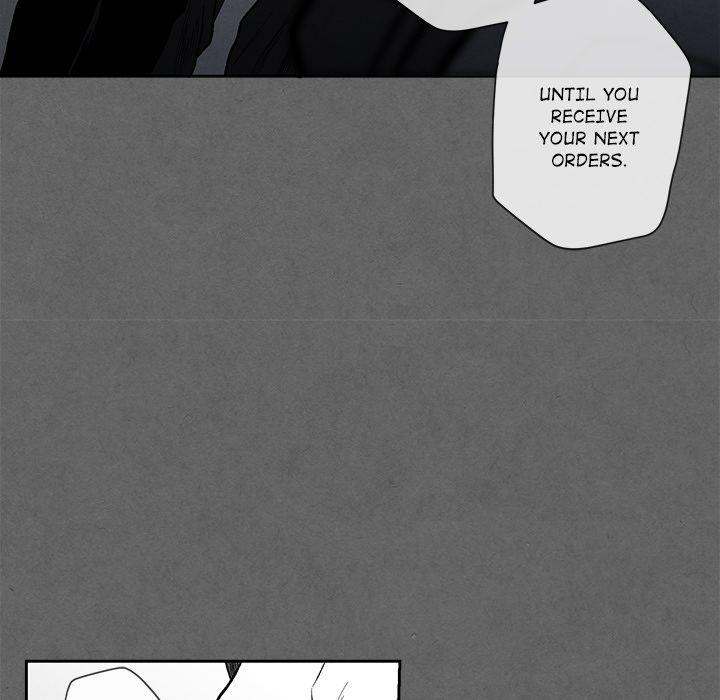 Epitaph - Chapter 28 [photo 13] - MangaPorn