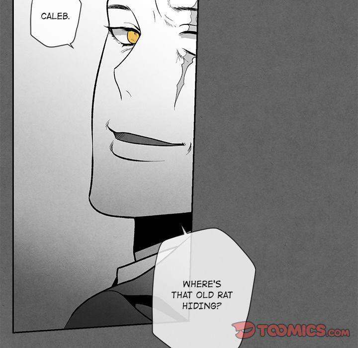 Epitaph - Chapter 28 [photo 14] - MangaPorn