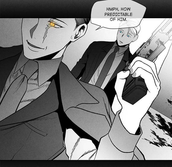 Epitaph - Chapter 28 [photo 17] - MangaPorn