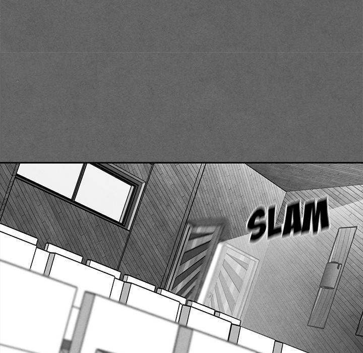 Epitaph - Chapter 28 [photo 19] - MangaPorn