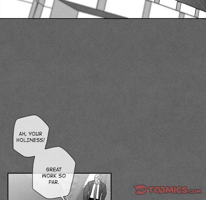 Epitaph - Chapter 28 [photo 20] - MangaPorn