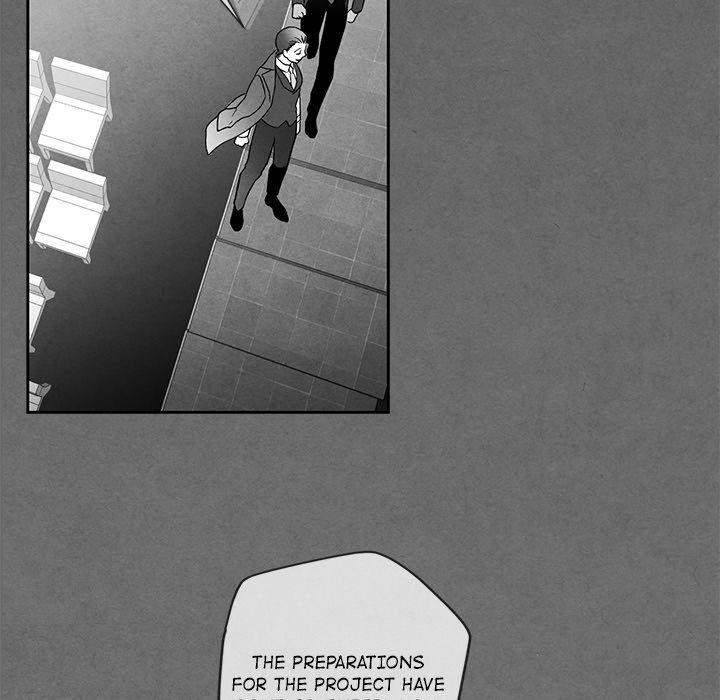 Epitaph - Chapter 28 [photo 21] - MangaPorn