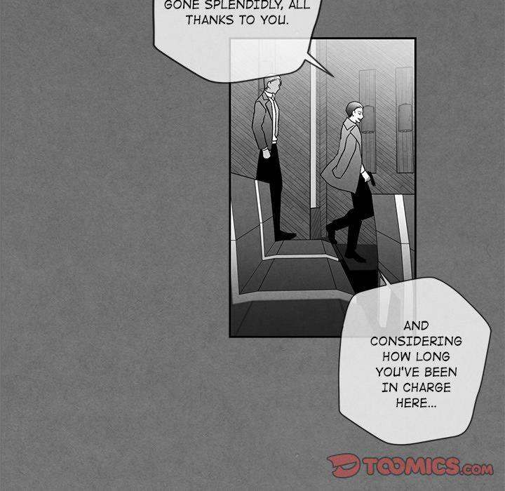 Epitaph - Chapter 28 [photo 22] - MangaPorn