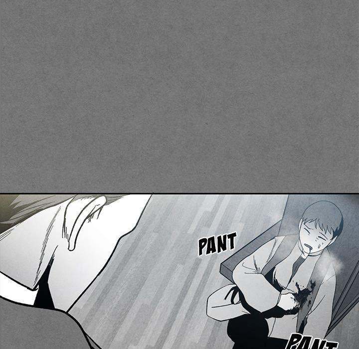 Epitaph - Chapter 28 [photo 23] - MangaPorn