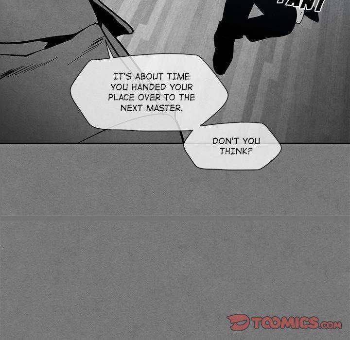 Epitaph - Chapter 28 [photo 24] - MangaPorn