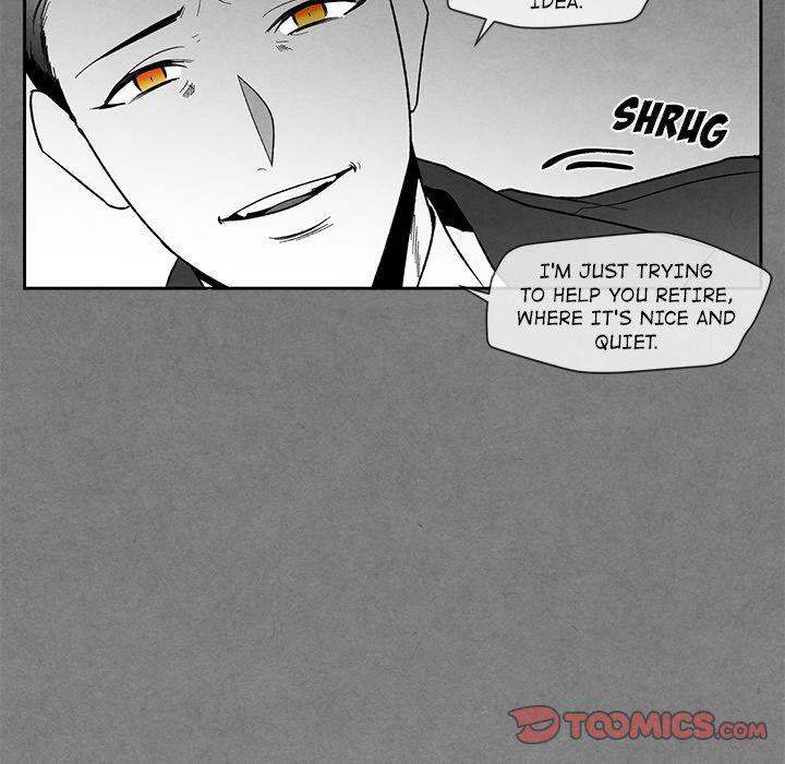 Epitaph - Chapter 28 [photo 26] - MangaPorn