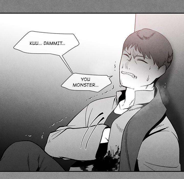 Epitaph - Chapter 28 [photo 27] - MangaPorn