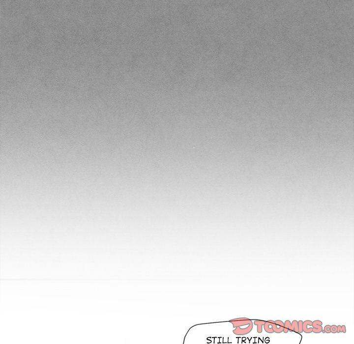 Epitaph - Chapter 28 [photo 28] - MangaPorn