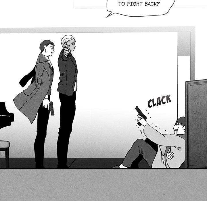 Epitaph - Chapter 28 [photo 29] - MangaPorn