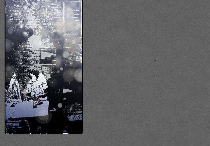 Epitaph - Chapter 28 [photo 3] - MangaPorn