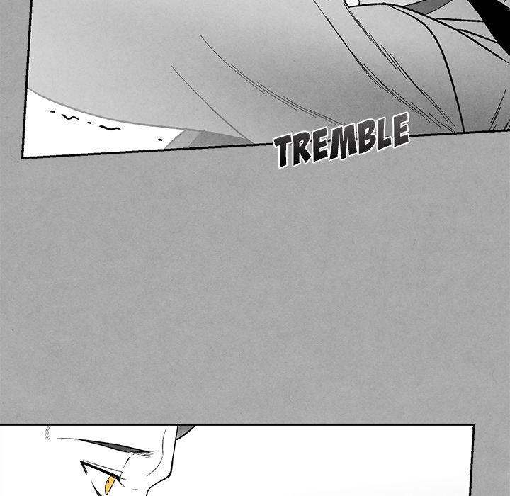 Epitaph - Chapter 28 [photo 31] - MangaPorn