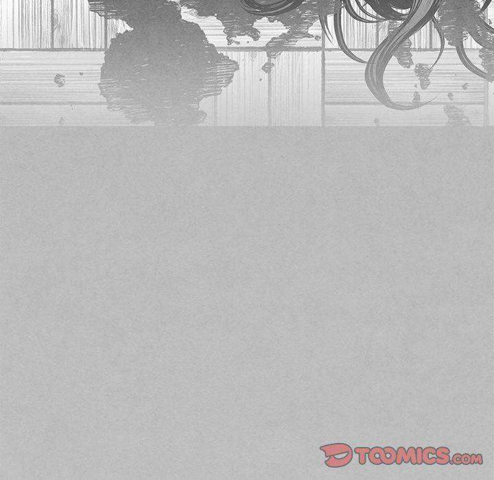 Epitaph - Chapter 28 [photo 34] - MangaPorn