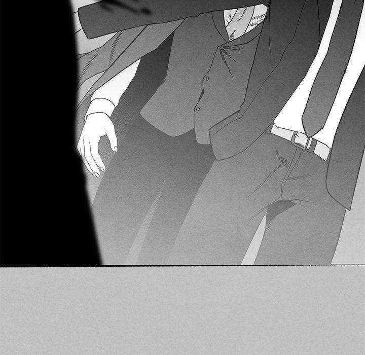 Epitaph - Chapter 28 [photo 37] - MangaPorn