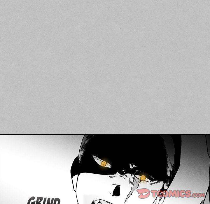 Epitaph - Chapter 28 [photo 38] - MangaPorn