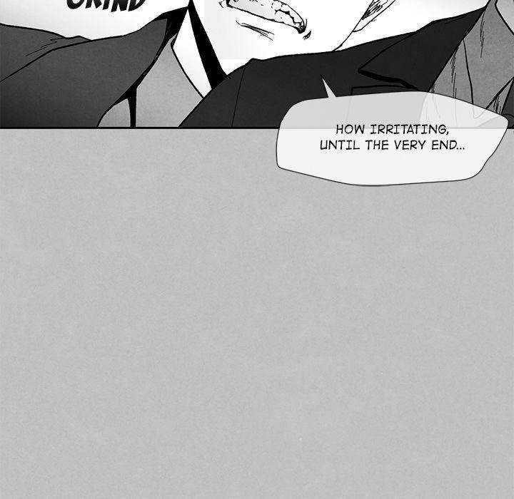 Epitaph - Chapter 28 [photo 39] - MangaPorn