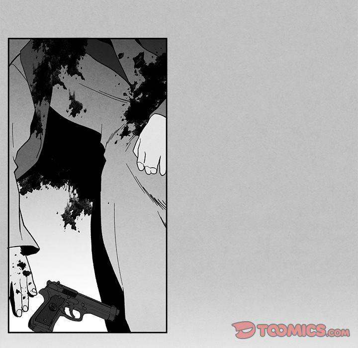 Epitaph - Chapter 28 [photo 40] - MangaPorn