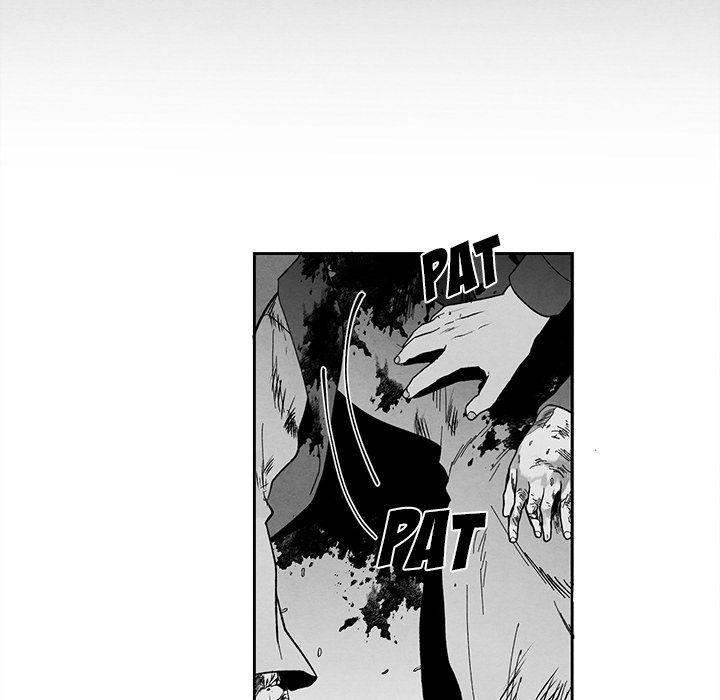 Epitaph - Chapter 28 [photo 41] - MangaPorn