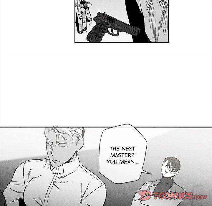 Epitaph - Chapter 28 [photo 42] - MangaPorn