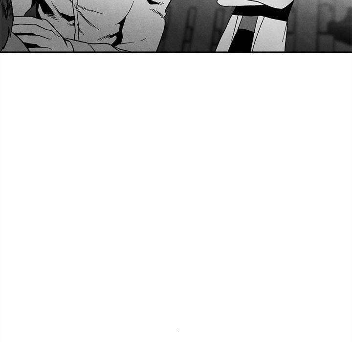 Epitaph - Chapter 28 [photo 43] - MangaPorn