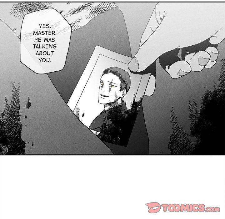 Epitaph - Chapter 28 [photo 44] - MangaPorn