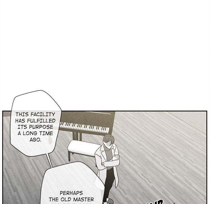 Epitaph - Chapter 28 [photo 45] - MangaPorn