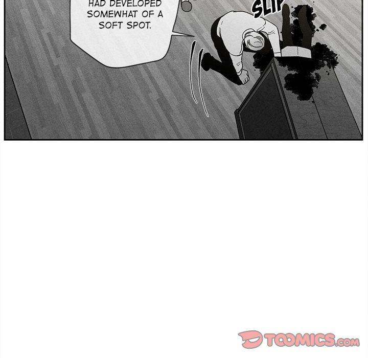 Epitaph - Chapter 28 [photo 46] - MangaPorn