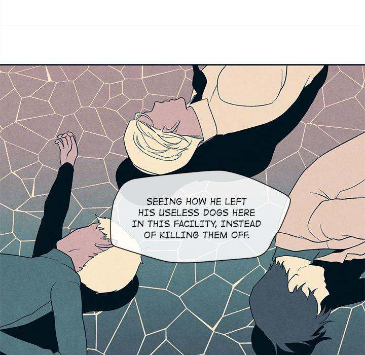 Epitaph - Chapter 28 [photo 47] - MangaPorn