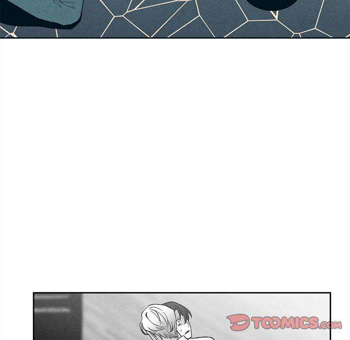 Epitaph - Chapter 28 [photo 48] - MangaPorn