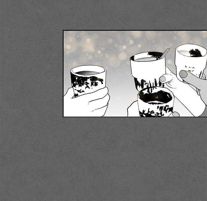 Epitaph - Chapter 28 [photo 5] - MangaPorn