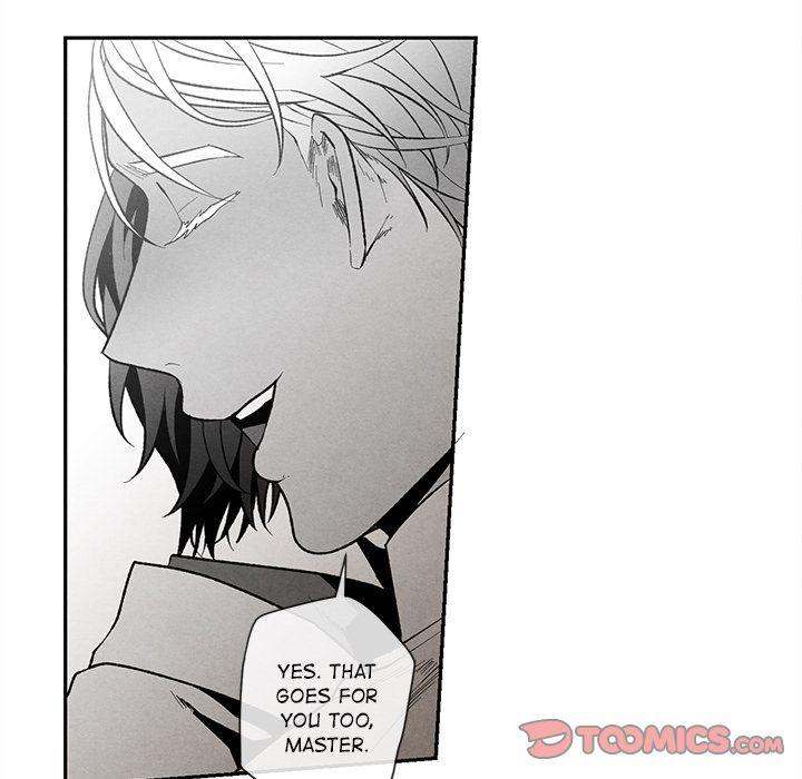 Epitaph - Chapter 28 [photo 50] - MangaPorn