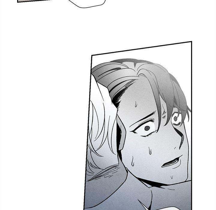 Epitaph - Chapter 28 [photo 51] - MangaPorn