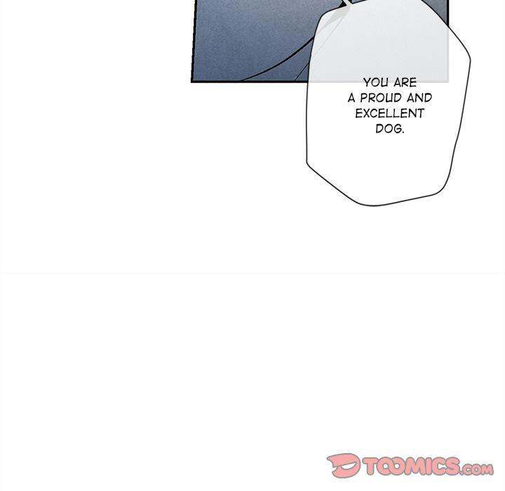 Epitaph - Chapter 28 [photo 52] - MangaPorn