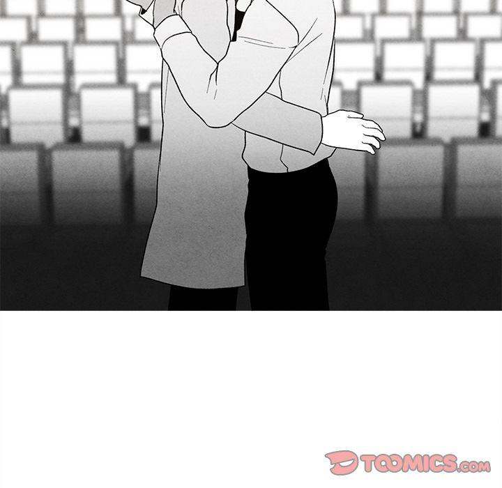 Epitaph - Chapter 28 [photo 54] - MangaPorn