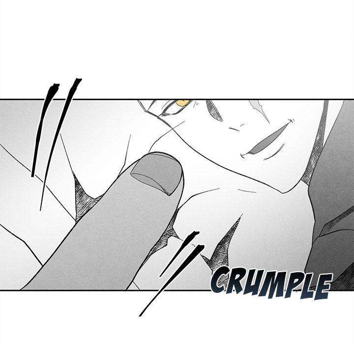 Epitaph - Chapter 28 [photo 55] - MangaPorn