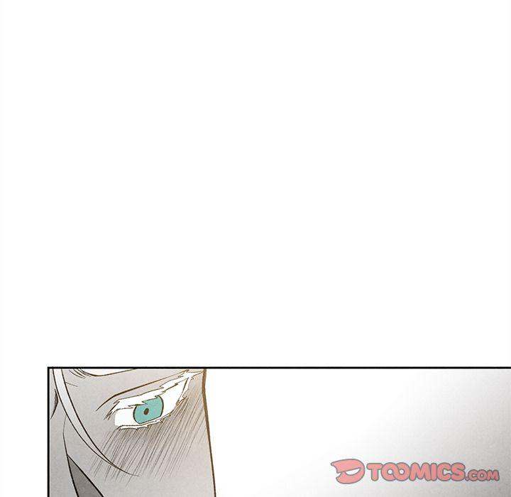 Epitaph - Chapter 28 [photo 56] - MangaPorn