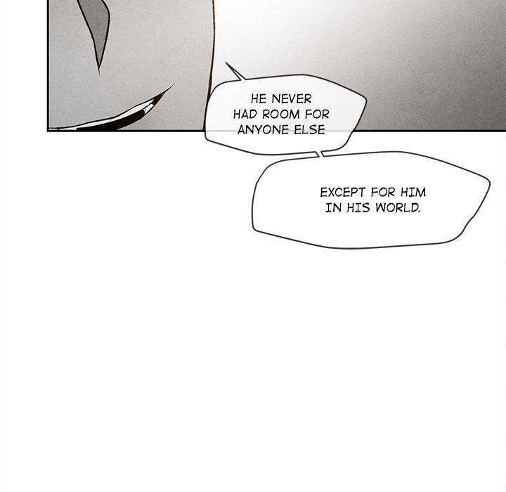 Epitaph - Chapter 28 [photo 57] - MangaPorn