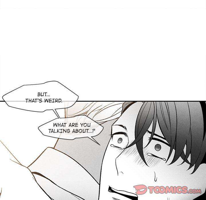 Epitaph - Chapter 28 [photo 58] - MangaPorn