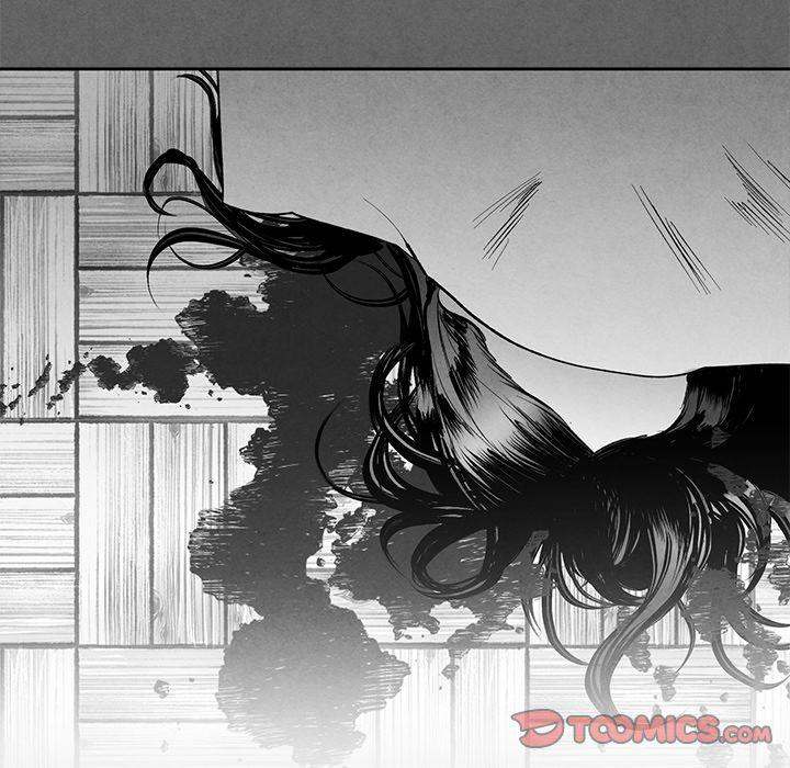 Epitaph - Chapter 28 [photo 6] - MangaPorn