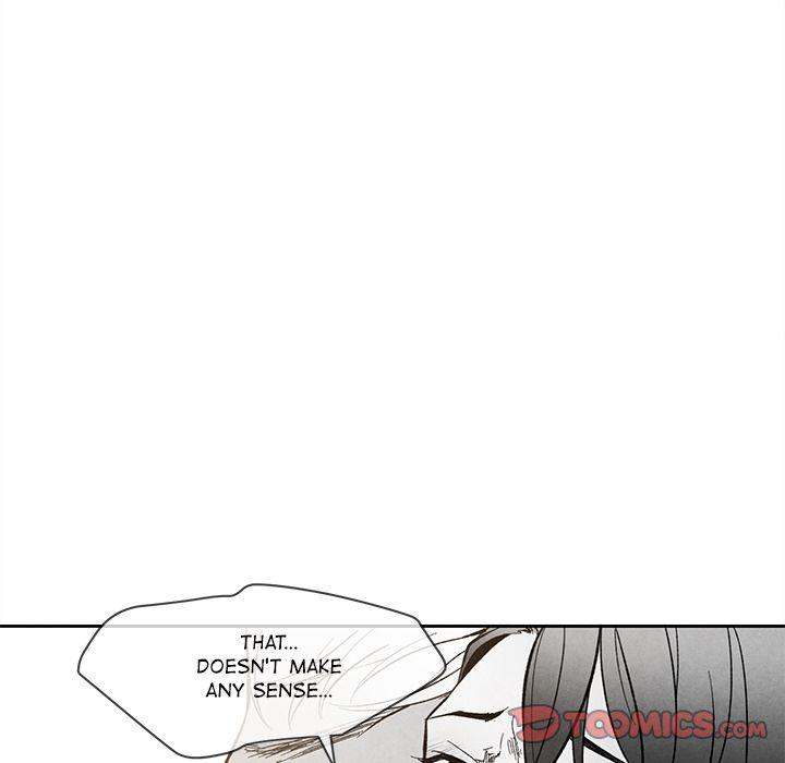 Epitaph - Chapter 28 [photo 60] - MangaPorn