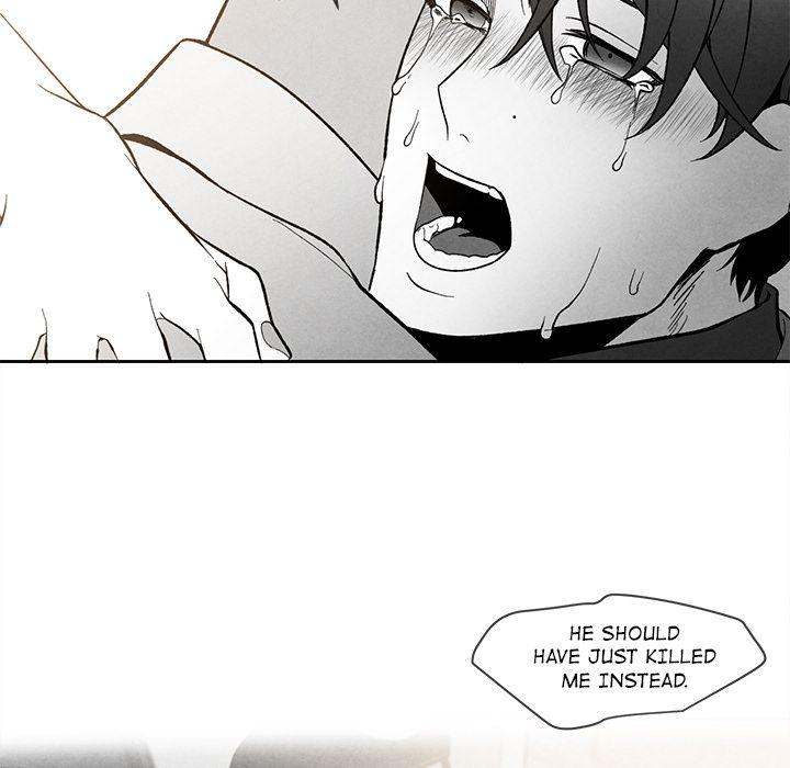 Epitaph - Chapter 28 [photo 61] - MangaPorn