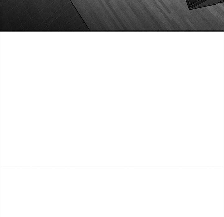 Epitaph - Chapter 28 [photo 63] - MangaPorn